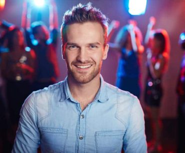 club-outfits-for-men