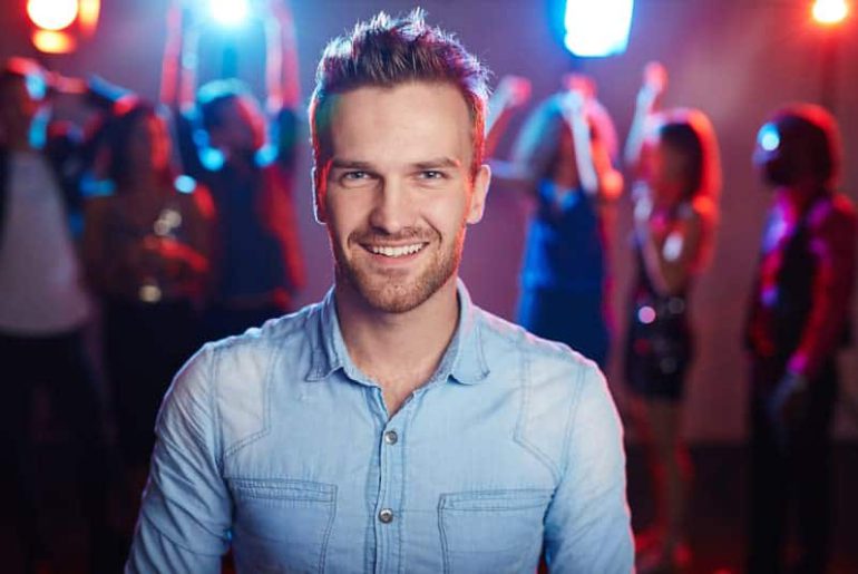 club-outfits-for-men