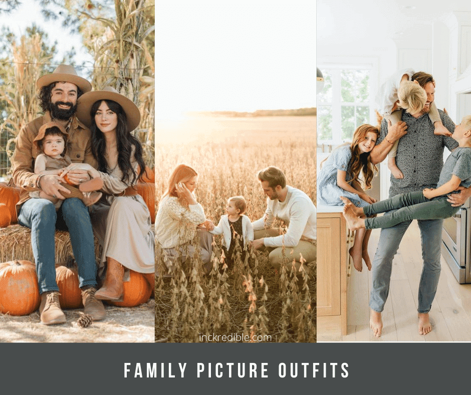 family-outfits