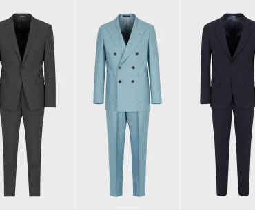 italian-suit-brands