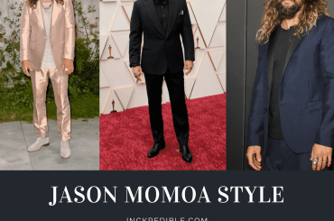 jason-momoa-style