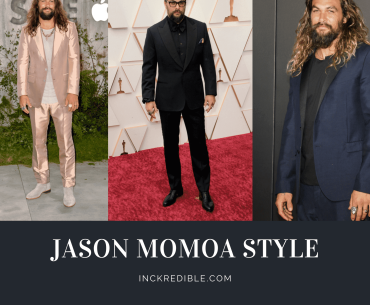 jason-momoa-style