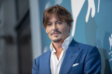 johnny-depp-style