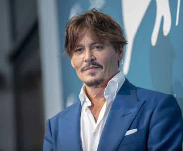 johnny-depp-style