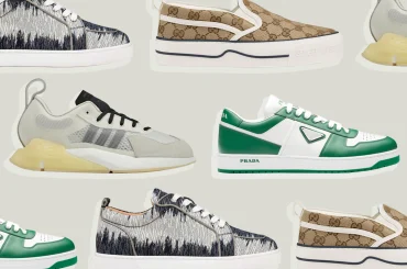 luxury-sneaker-brands
