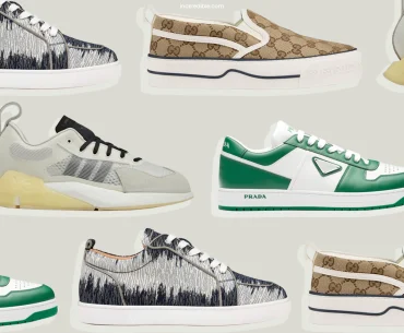 luxury-sneaker-brands