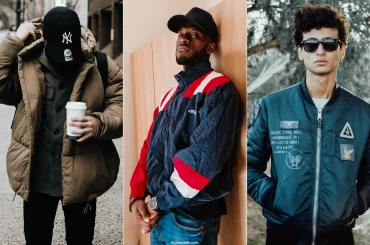men's-jacket-styles
