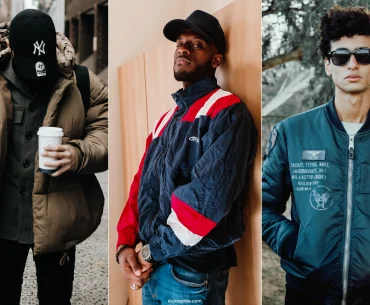 men's-jacket-styles