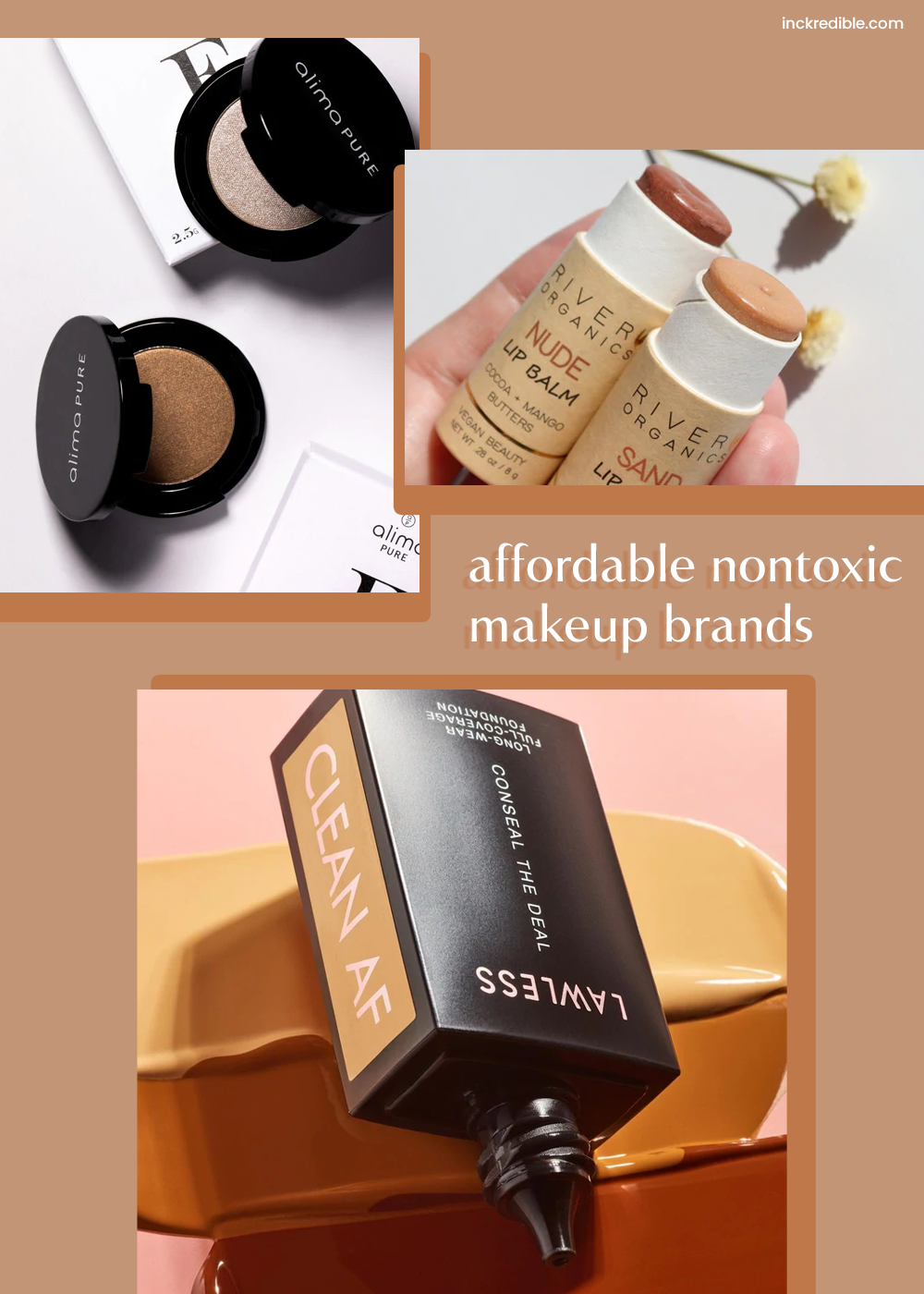 non-toxic-makeup-brands