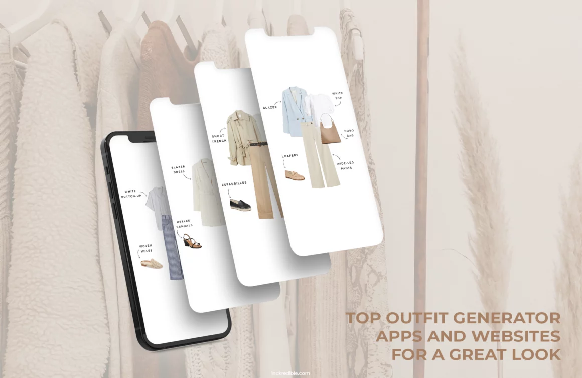 outfit-generator-apps