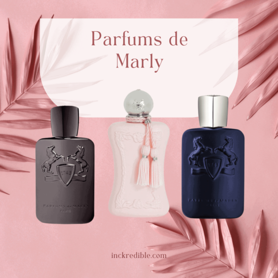 best-parfums-de-marly