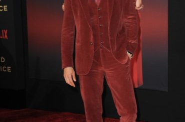 ryan-reynolds-style