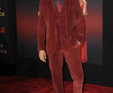 ryan-reynolds-style