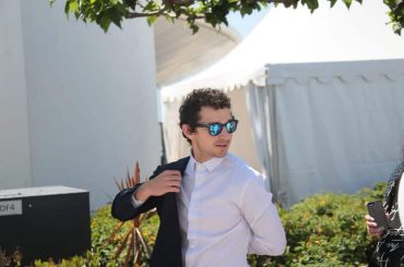 shia-labeouf-style