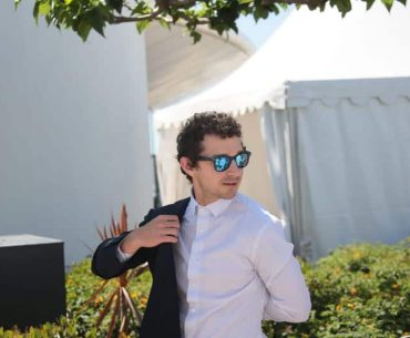 shia-labeouf-style