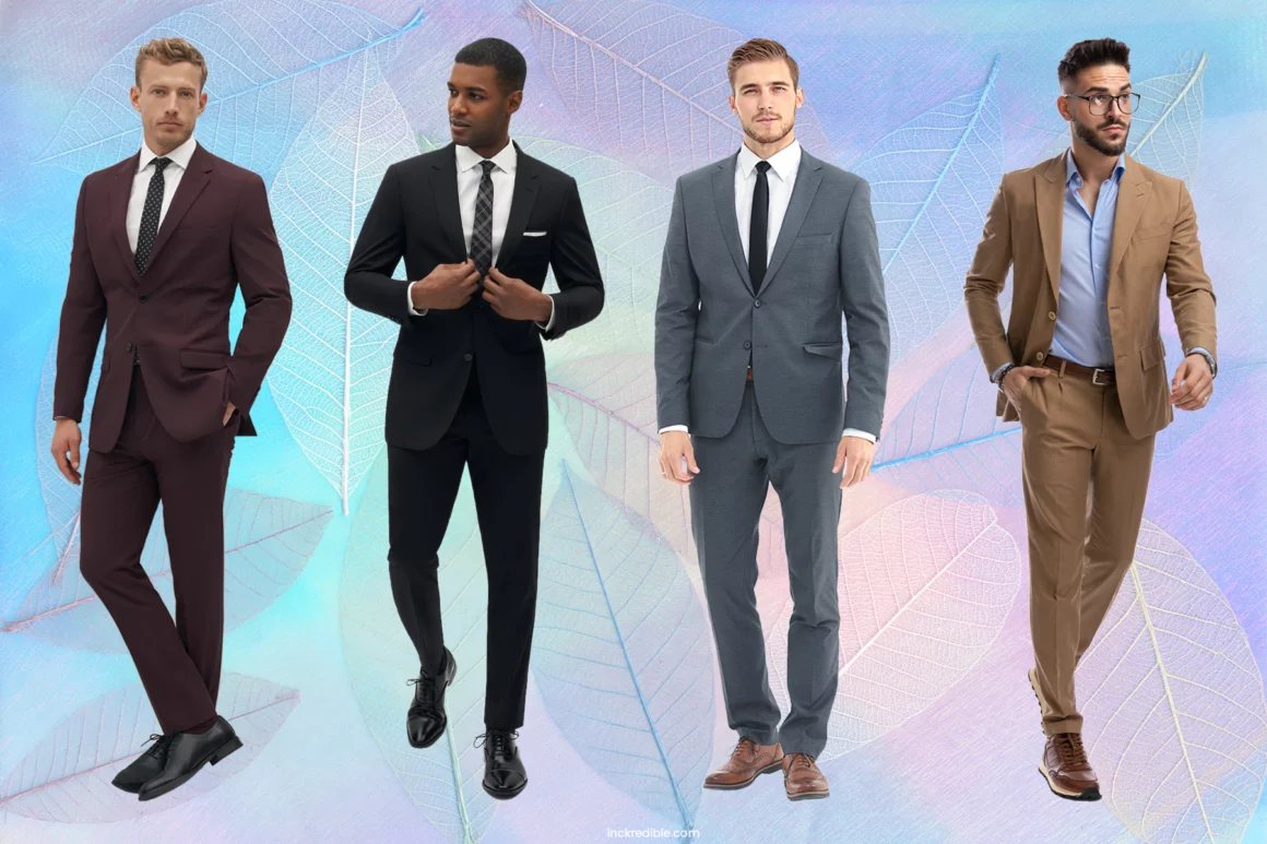 suit-brands-for-men