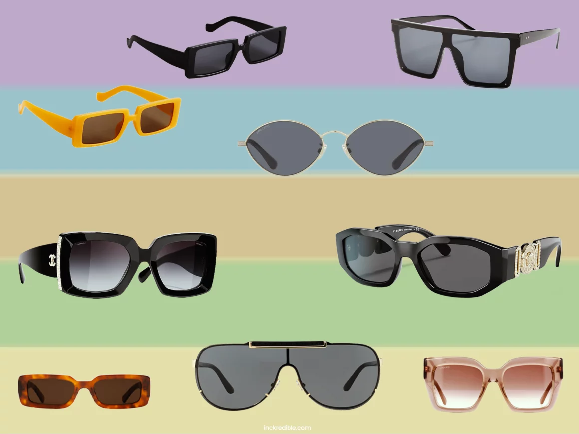 trendy-sunglasses