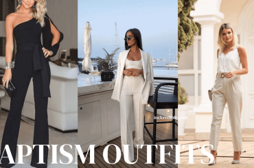 what-to-wear-to-a-baptism