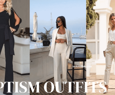 what-to-wear-to-a-baptism