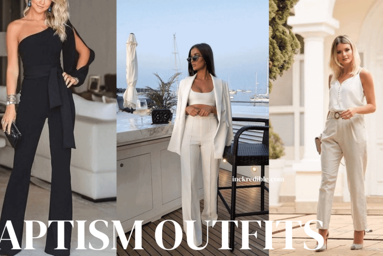 what-to-wear-to-a-baptism