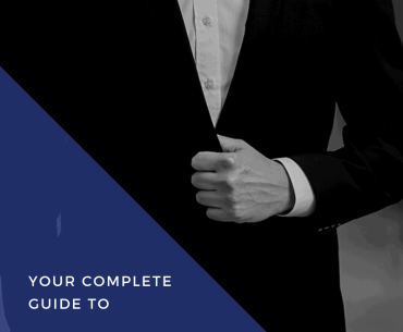 what-to-wear-to-a-funeral-in-the-summer