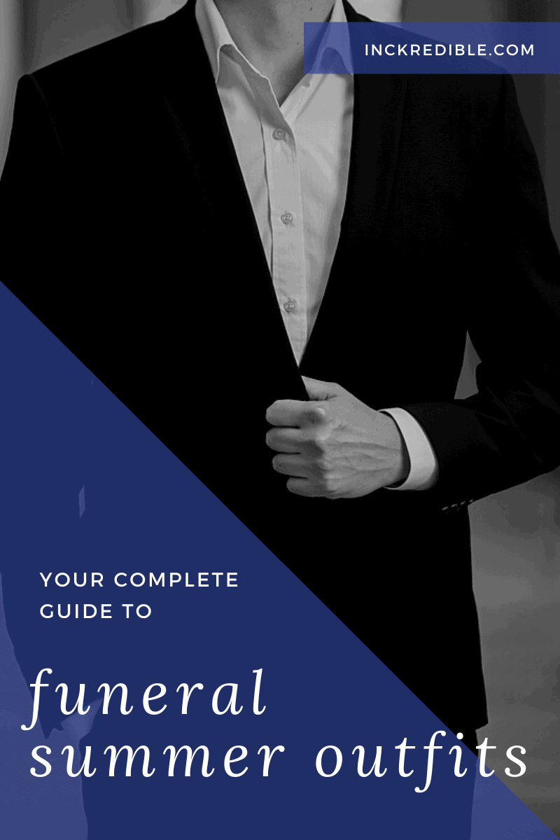 what-to-wear-to-a-funeral-in-the-summer