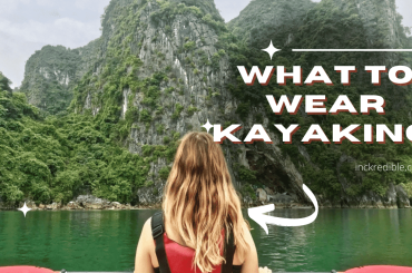 what-to-wear-while-kayaking