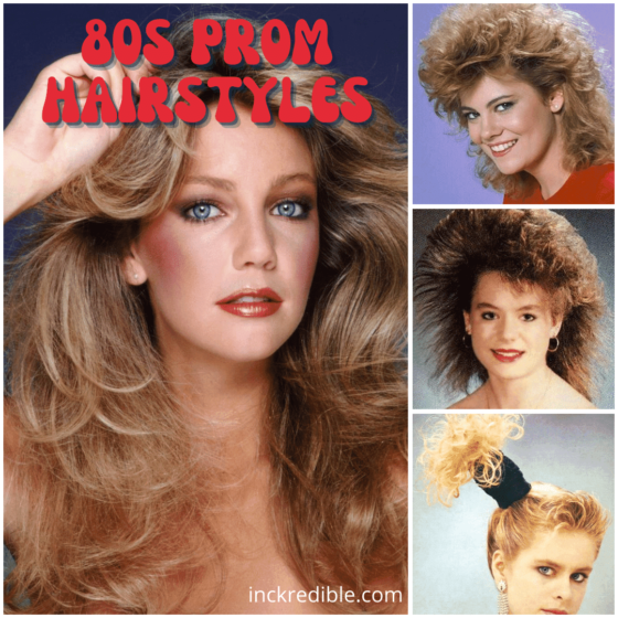 80s-prom-hairstyles