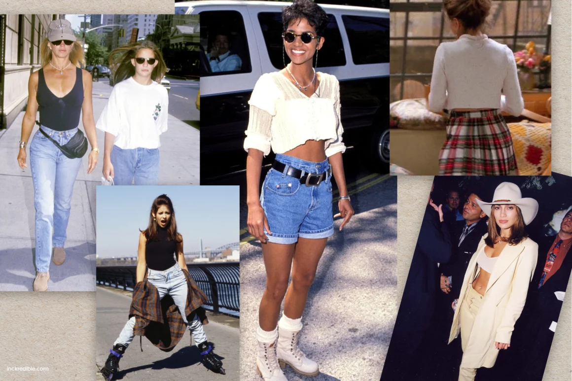 90s-fashion-for-women