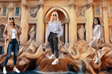 How-to-Wear-Nike-Blazers