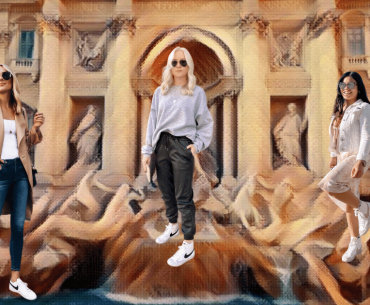How-to-Wear-Nike-Blazers