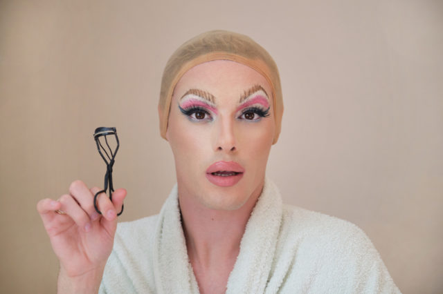 What To Wear To A Drag Show? - Inckredible