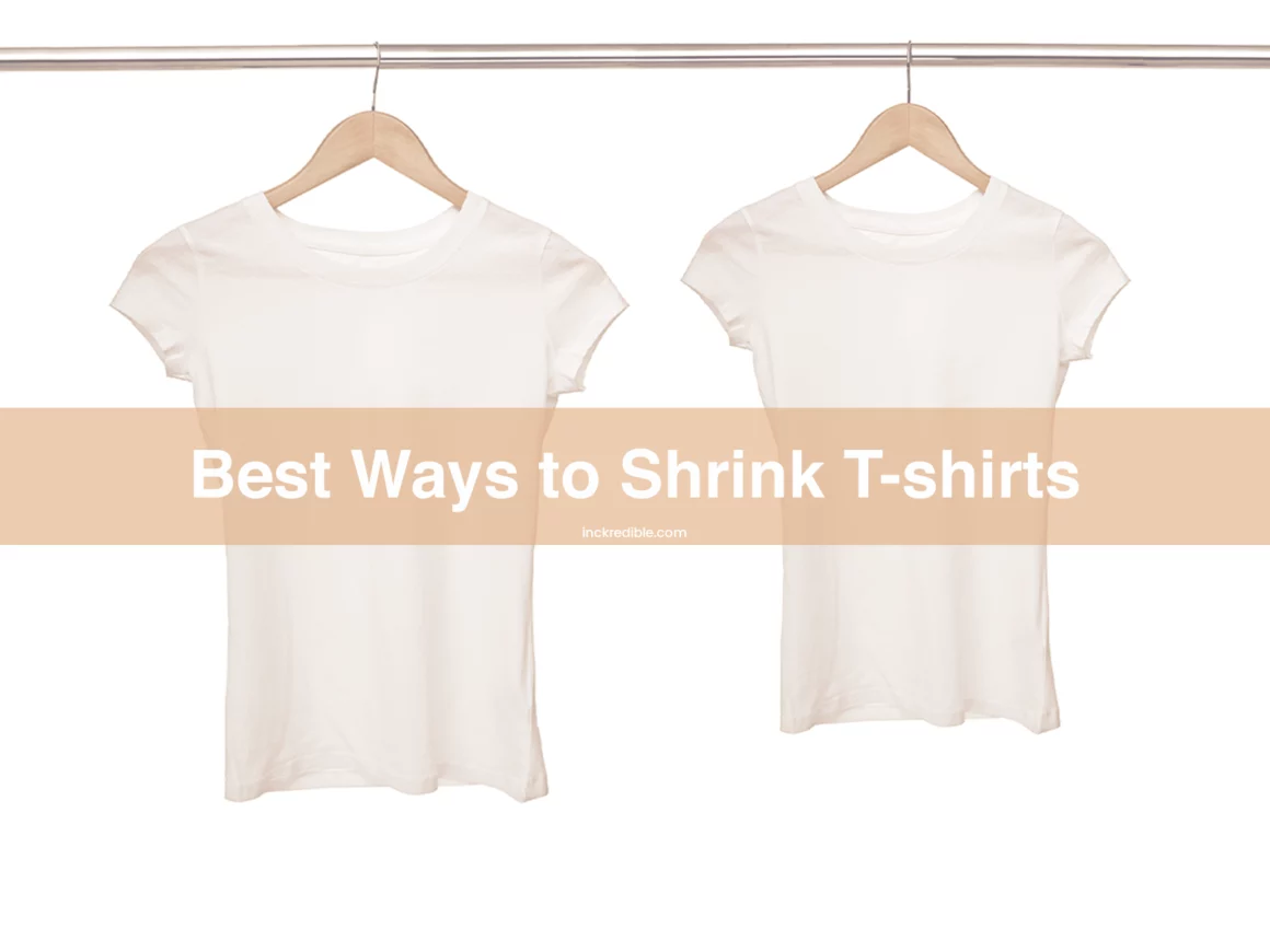 how-to-shrink-t-shirt