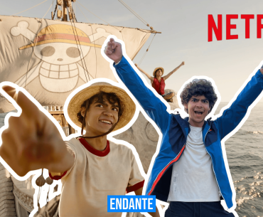 inaki godoy monkey d luffy one piece actor